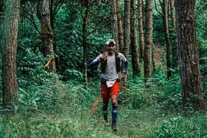 BIB: 
                            <button type="button" onclick="openModal(25236293)" class="btn btn-primary btn-sm float-right btn-popup" data-toggle="modal" data-target=".modal-high-quality">
                        <i class="fas fa-shopping-cart"></i> Add to Cart
                    </button>
                                            <button type="button" onclick="isThisMe(25236293, true)" class="btn btn-success btn-sm float-right btn-popup btn-isme hidden" data-toggle="tooltip" data-placement="bottom" title="นี่คือรูปของคุณใช่ไหม คลิกที่นี่เพื่อเอาเข้าอัลบั้ม">
                        <i class="fas fa-plus"></i> Add to album
                    </button>
                    <button type="button" onclick="isThisMe(25236293, false)" class="btn btn-warning btn-sm float-right btn-popup btn-isnotme hidden">
                        <i class="fas fa-ban"></i> Remove from album
                    </button>